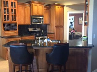 21000 Angel St, Tehachapi, CA 93561