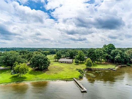 1st image of 3111 County Road 1712