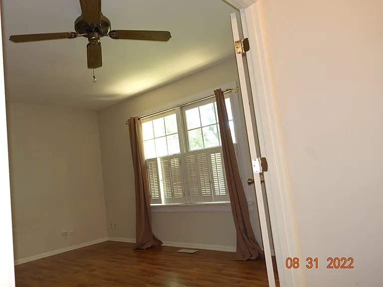 641 Dordan Ct — Photo 26