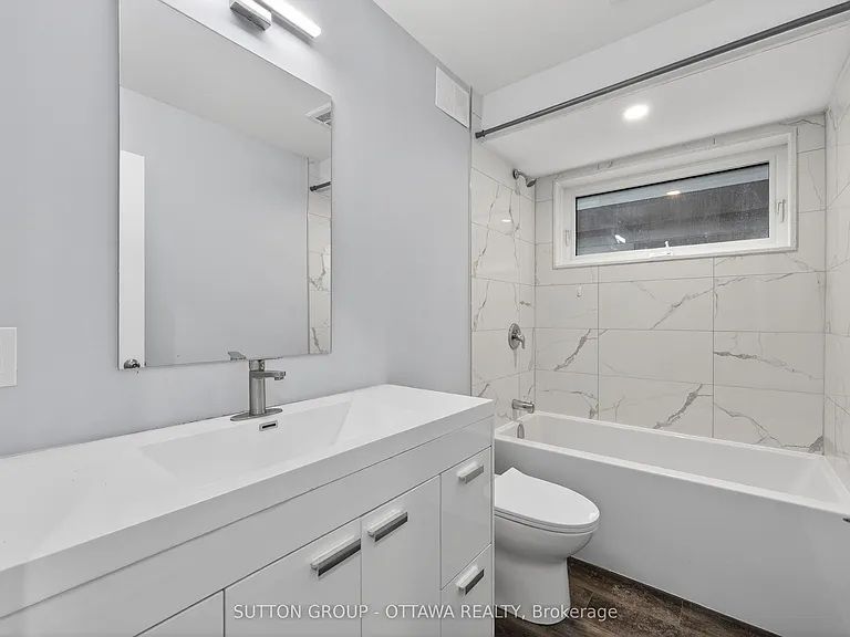 340 Shakespeare St — Photo 19