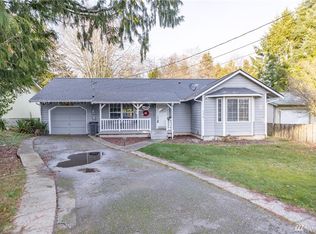 7319 E Center St, Pt Orchard, WA 98366