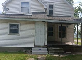101 Pennsylvania Ave, Danville, IL 61832