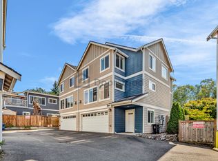 10134 Holman Rd NW #A, Seattle, WA 98177