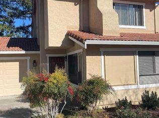 492 W Hacienda Ave, Campbell, CA 95008