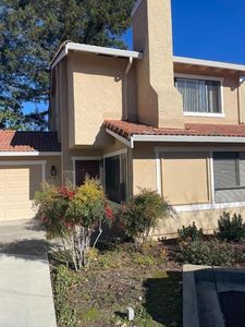 492 W Hacienda Ave, Campbell, CA, 95008
