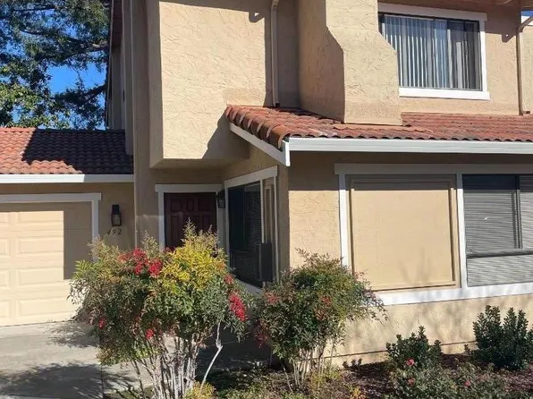 492 W Hacienda Ave, Campbell, CA 95008