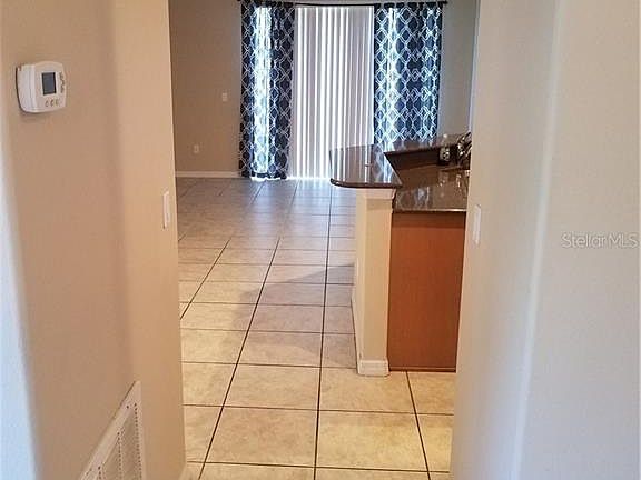 3rd image of 2265 Beardsley Dr