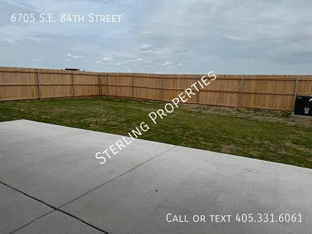 6705 SE 84th St — Photo 37