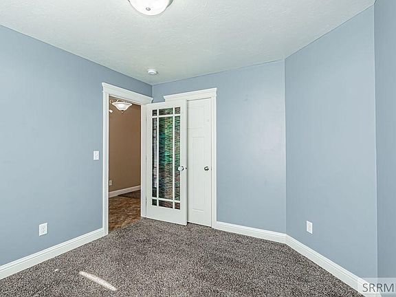 2nd image of 3432 N Flint Ave
