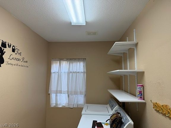 5th image of 8640 Castle Hill Ave