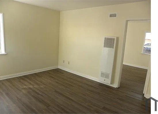 1 bed, 850 sqft, $2,350 — Photo 3