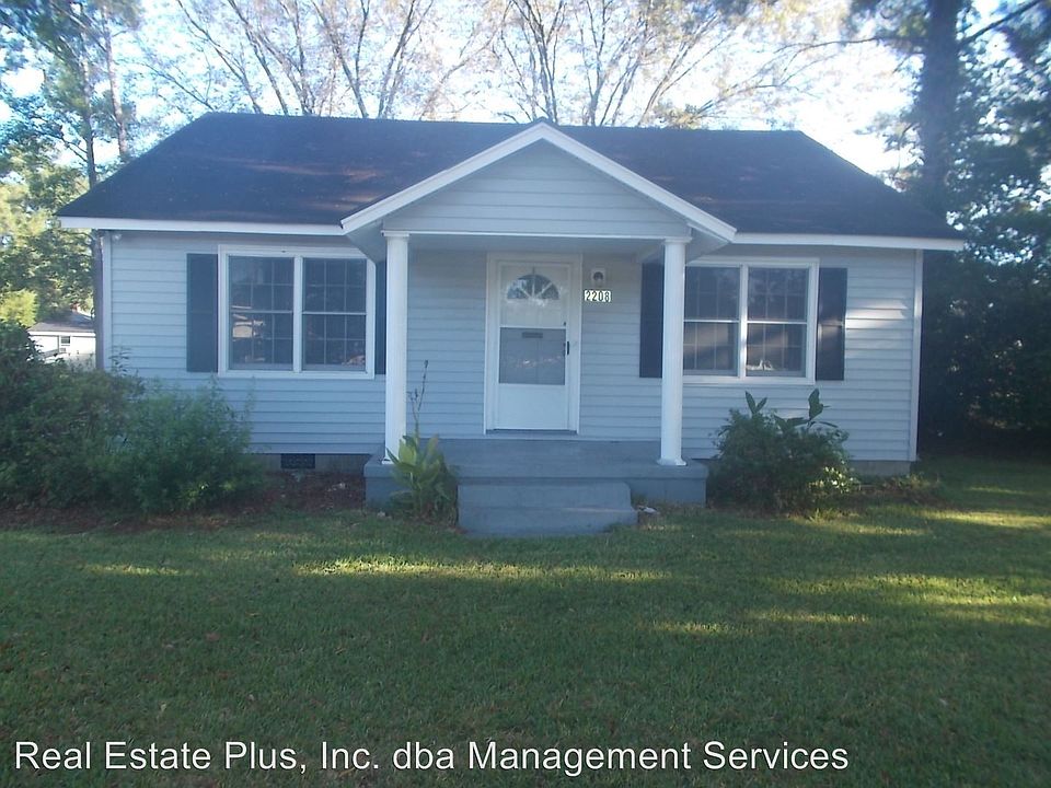 1st image of 2208 Spencer Ave