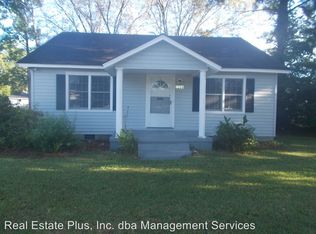 2208 Spencer Ave, New Bern, NC 28560