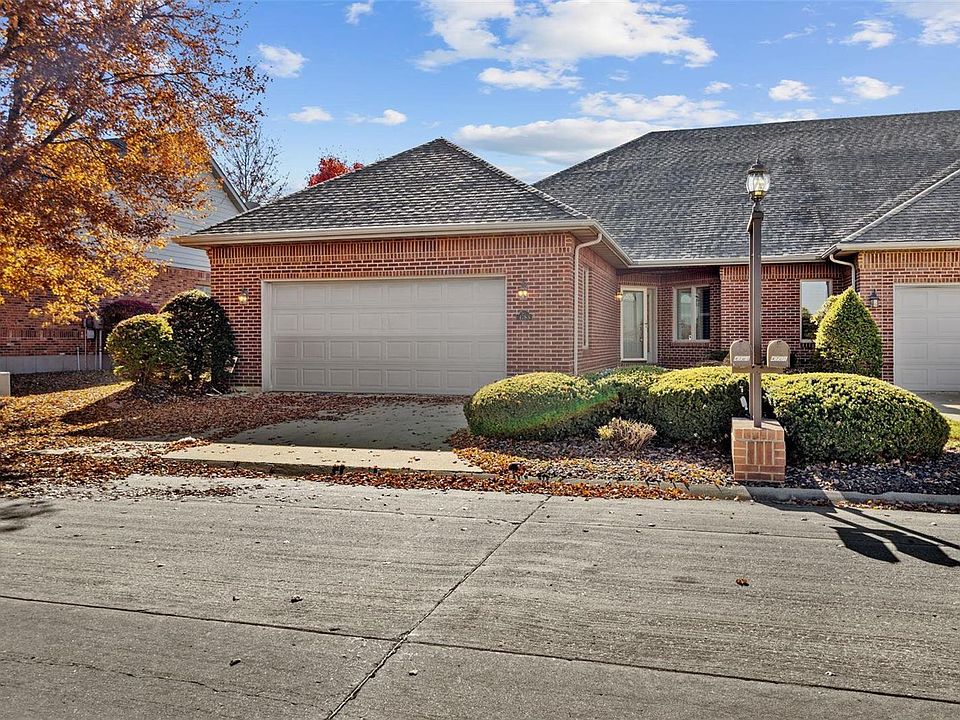 4783 Katrina, Swansea, IL 62226 | Zillow