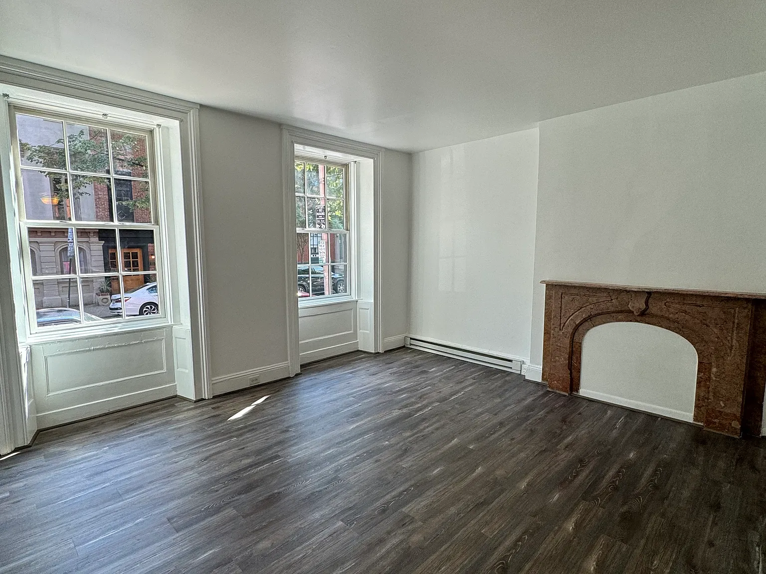 Studio, 600 sqft, $850 — Photo 1