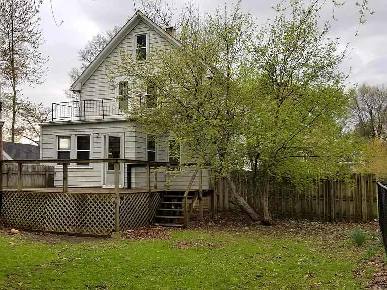 20 4th Ave — Photo 19