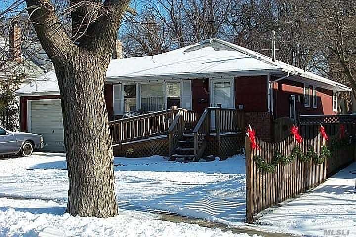 1st image of 2045 Bergen St