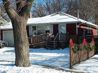 2045 Bergen St, Bellmore, NY 11710