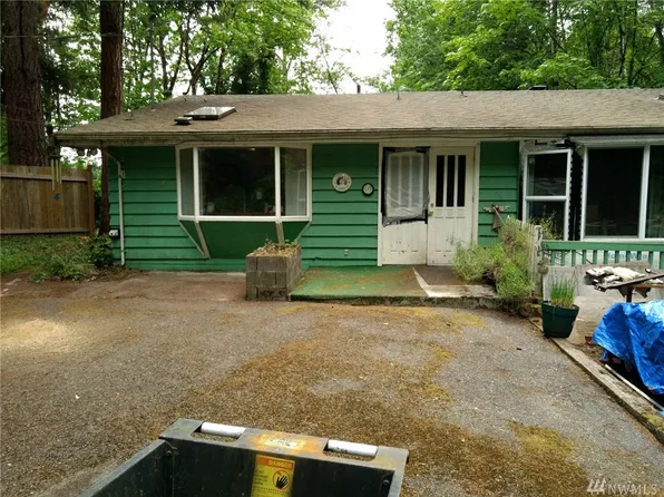 18928 SE Green Valley Rd, Auburn, WA 98092