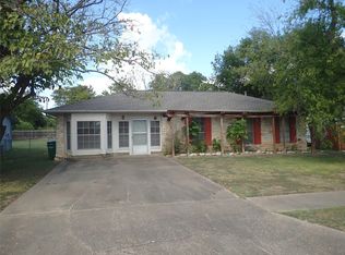 2114 Cindy Ln, Austin, TX 78727