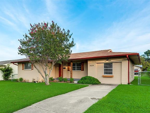4th image of 3624 Statler Dr
