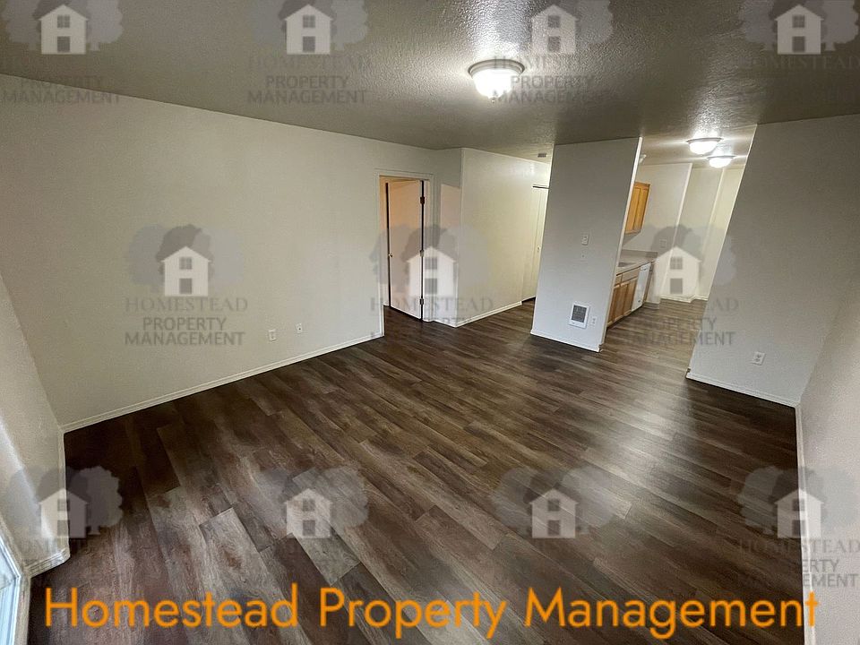 1st image of 2750 Brooks Ave NE APT 102