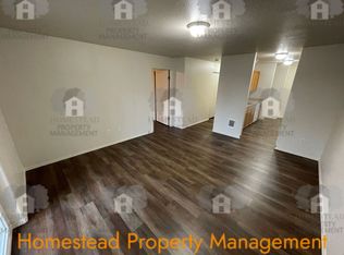 2750 Brooks Ave NE APT 102, Salem, OR