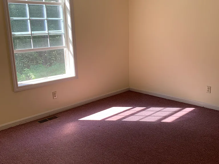 6 Whitney Rd #5 — Photo 10