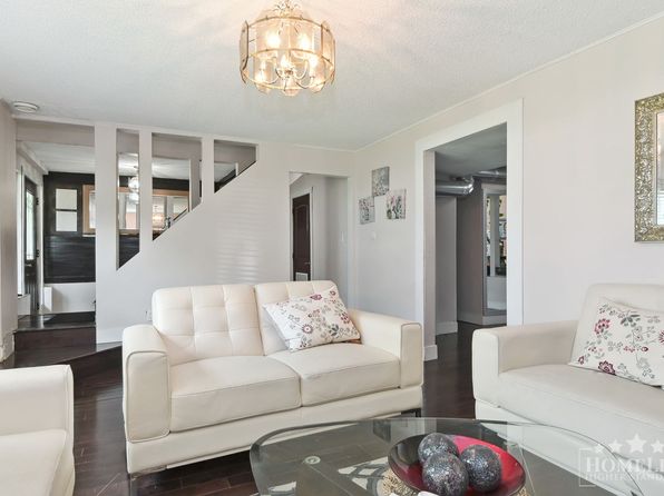 5 bedroom rental in Delta — photo 5