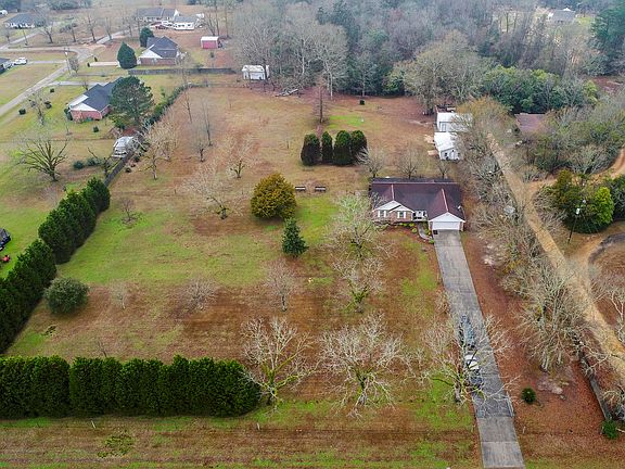 3rd image of 259 Old Highway 49