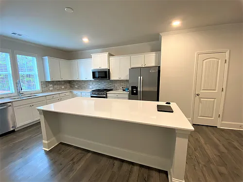 213 Vista Ln #4 Photo 1