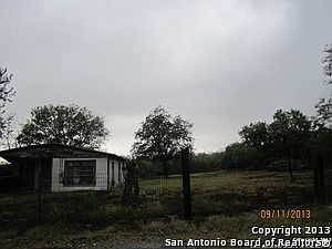 1st image of 8803 Troy Dr