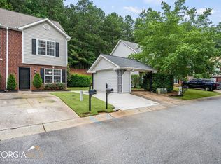 4330 Cypress Ct, Cumming, GA 30040
