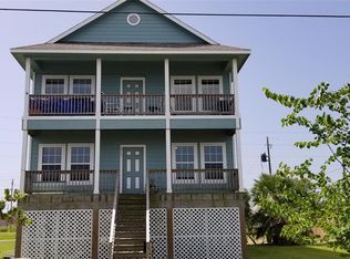 2715 Postoffice, Galveston, TX 77550