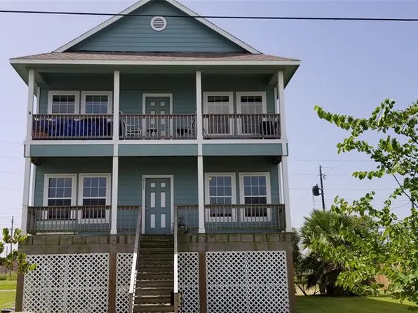 2715 Postoffice, Galveston, TX 77550