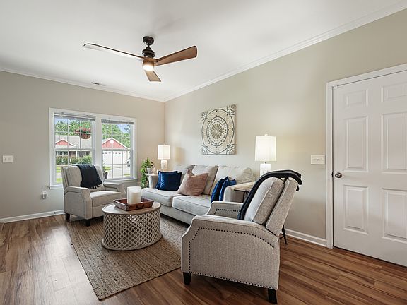 5th image of 174 Tylers Cove Way