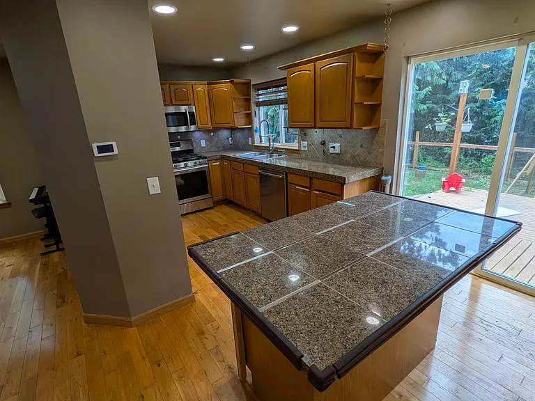86 Honeycomb Ln — Photo 31