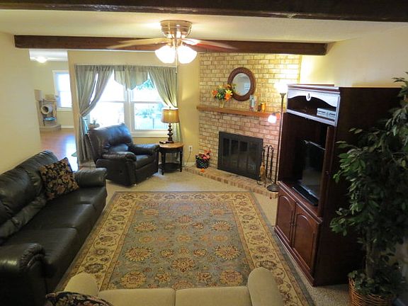 4th image of 2340 Sir Wren Ct