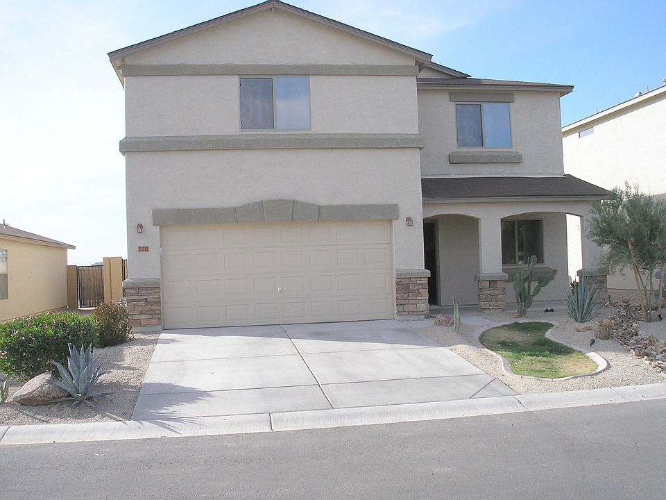 1st image of 23212 N Serenity Trl