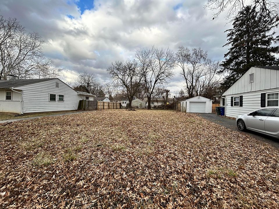 1st image of 1078 Elizabeth Ave