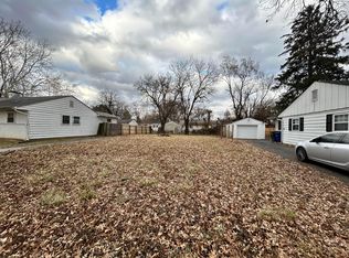 1078 Elizabeth Ave, Columbus, OH