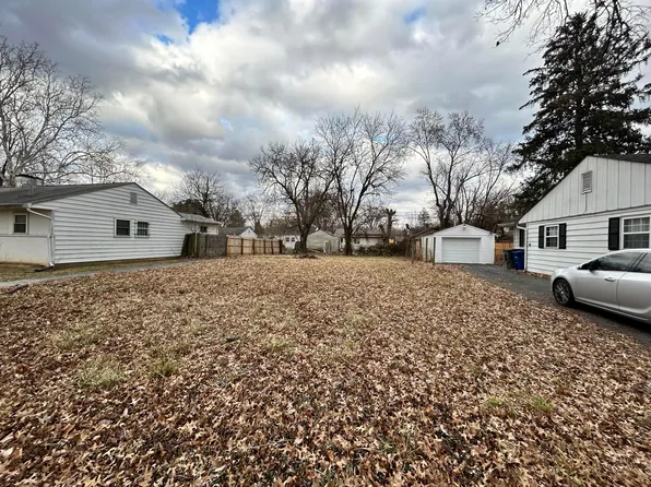 1078 Elizabeth Ave, Columbus, OH 43227