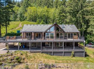 974 Niemi Rd, Woodland, WA 98674