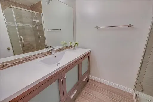 12720 Burbank Blvd #114 — Photo 10