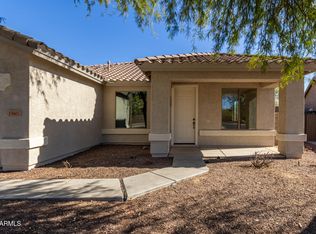 15607 N 168th Ave, Surprise, AZ 85388