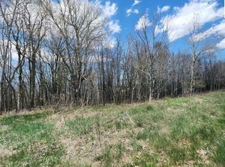 Lot 4 Crestwood Circle, Newland, NC 28657