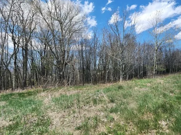 Lot 4 Crestwood Circle, Newland, NC 28657