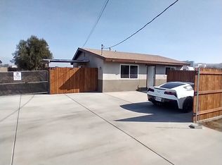 2281 S Artesia St, San Bernardino, CA 92408