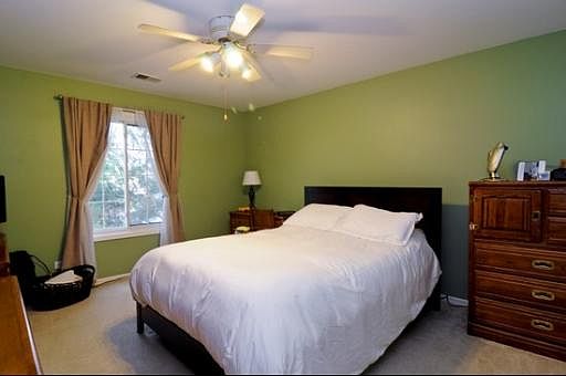 5th image of 4140 N Pheasant Trail Ct Unit 6