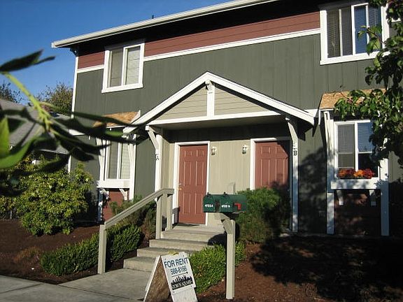 4th image of 4523 S Puget Sound Ave APT A